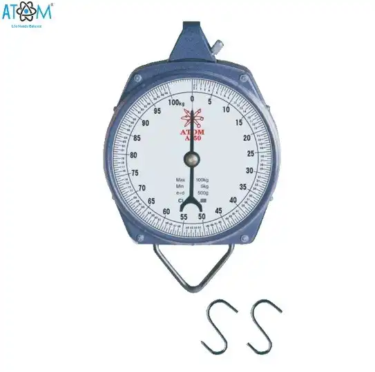 Hanging Scale