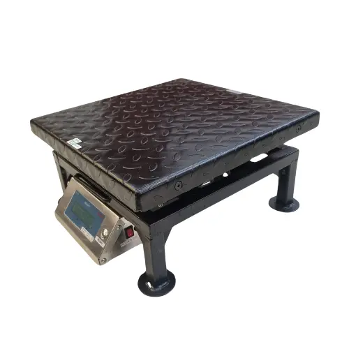 Essae 150 Kg Chicken Weight Machine Weighing Scale