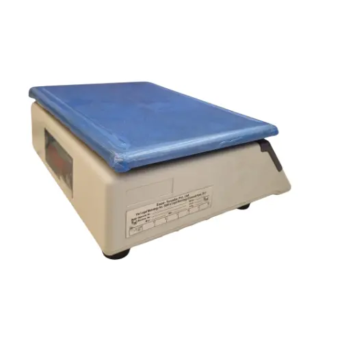 Essae 31 Kg DS-852 Weight Machine Weighing Scale