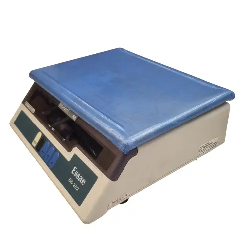 Essae 31 Kg DS-852 Weight Machine Weighing Scale